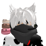@Inwolf20