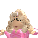 @Iuvcup1d