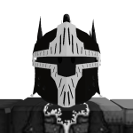 @VOXELUS