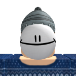 @IMBLUEALTYES