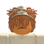 @DeportedSuper