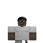 @xakvb