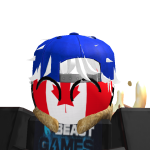@chdfdhsh