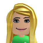 @zozod50