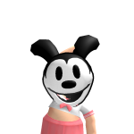 @marshmelloo344
