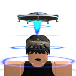 @TravizRoblox