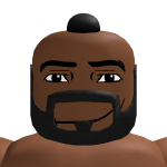 @Marekmemer