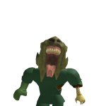 @Phantomcreeper26