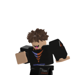 @zSpeedSkilled_1000