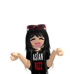 @XxAngel_Devil24xX
