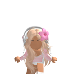 @Epic_elles2