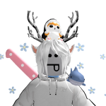 @Extravi1