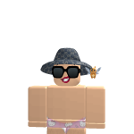 @jazmine5280