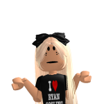 @Cxrsedcupid