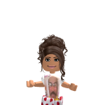 @Simply_Taylor123