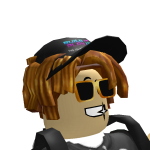 @The_Coolman79