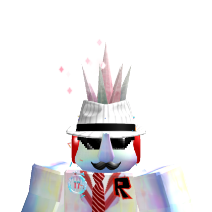 Its_VD1