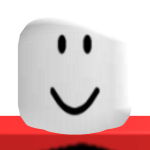@L3FTT0R0T