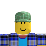 @towerdefensefan1987