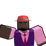 @zickthetrick123