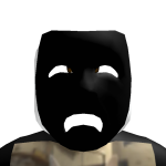 @random_boooxx