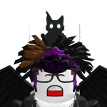 @JEFFYPLAYSROBLOX233