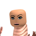 @Flafalou