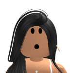 erikaqueen45