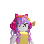 Agent_Melanya's avatar