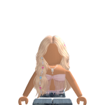 @20horseloverLB