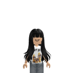 @dbambam333