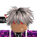 @allensoccer123123