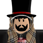 @PD_RBLX