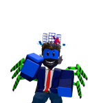 @DingusDonke