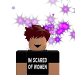 @joevpres123