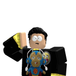 @Rockboy1570