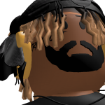 @Broihaterobloxkinda
