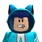 @robloxryan312