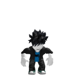 @Kevin_kevinsimp502