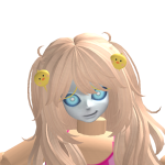 @bugybunny2022