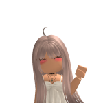 @rylo_12