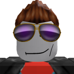 @Professional_Guy82