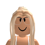 @xSoftiemoonx
