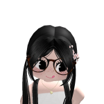 @001_iiAzu
