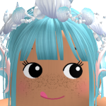 @oobiecookiecat