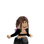 @Focusonxmia