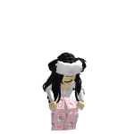 @arctic_m0nk3yss