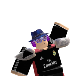 @Vilser99