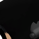 @Hunt111712