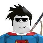 @deepgamer29